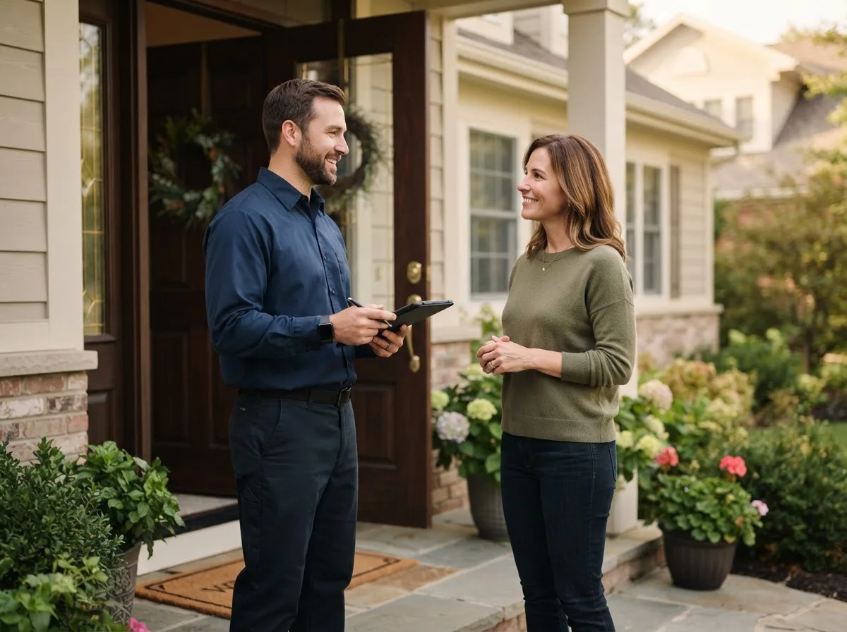 Water damage restoration FAQs for New Lisbon, NY